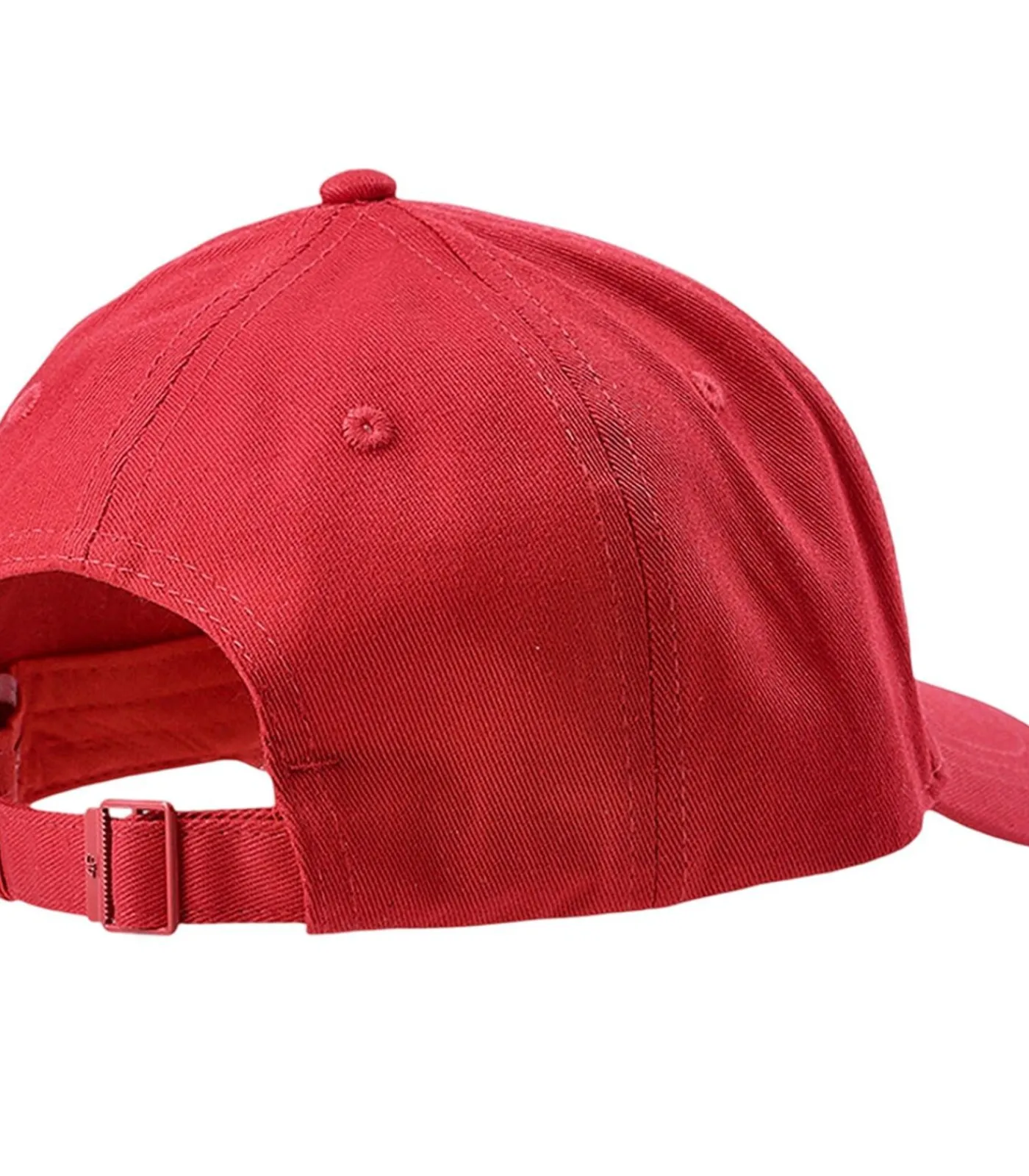 Best WSS24ACABU271 - Kap - Rood DAMES Hoeden & Petten