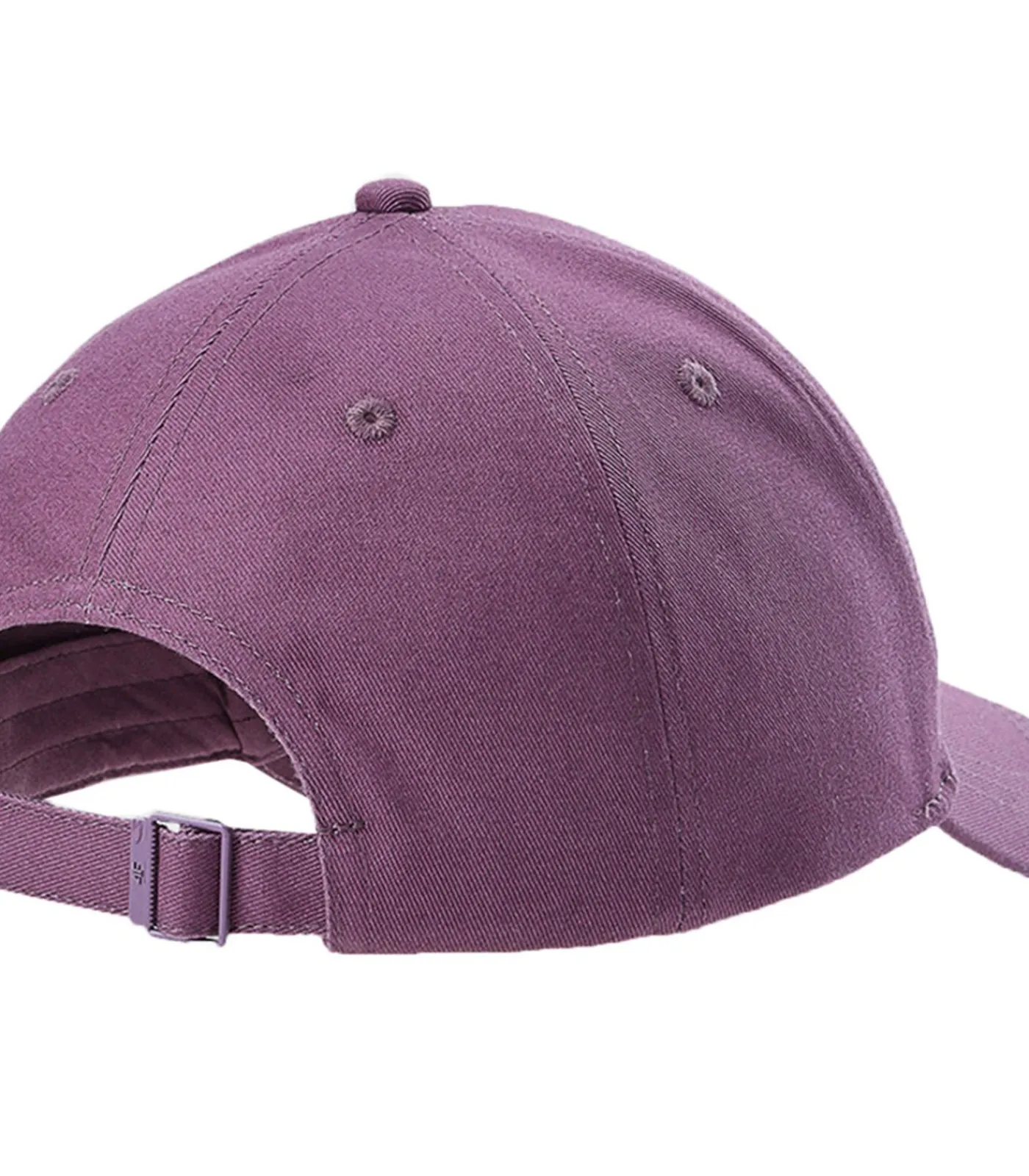 DAMES 4F WSS24ACABU266 - Kap -