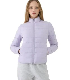 WSS25TDJAF533 - Jasje - DAMES Jassen