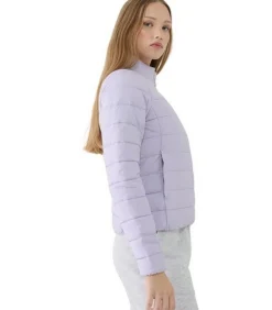 WSS25TDJAF533 - Jasje - DAMES Jassen