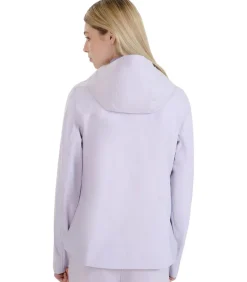 DAMES 4F WSS25TTJAF702 - Jasje -