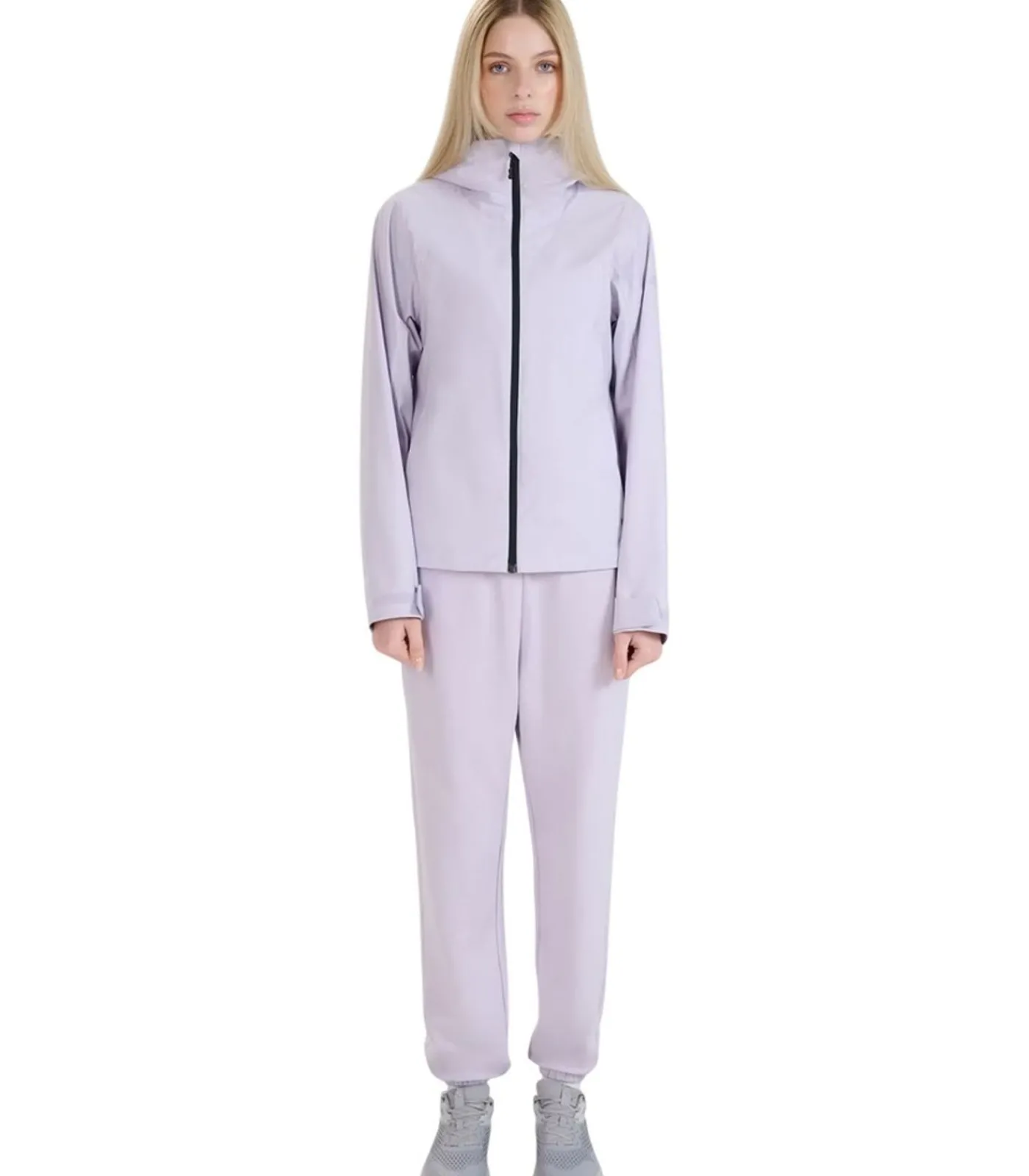 DAMES 4F WSS25TTJAF702 - Jasje -