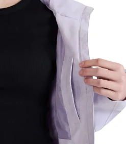 DAMES 4F WSS25TTJAF702 - Jasje -