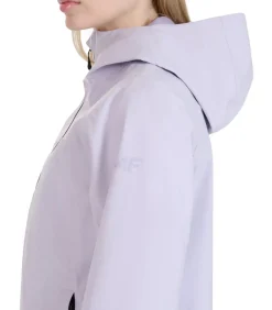 DAMES 4F WSS25TTJAF702 - Jasje -