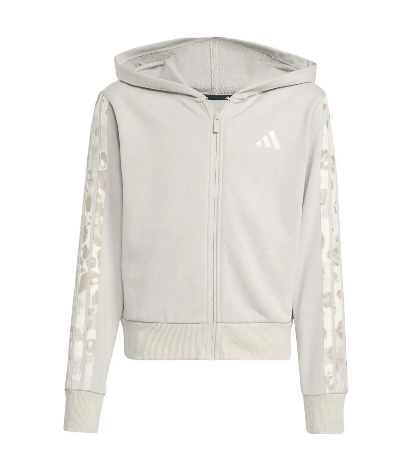 Best G Anml 3S Ft Hd Kinderen Truien & Cardigans