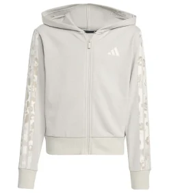 Best G Anml 3S Ft Hd Kinderen Truien & Cardigans