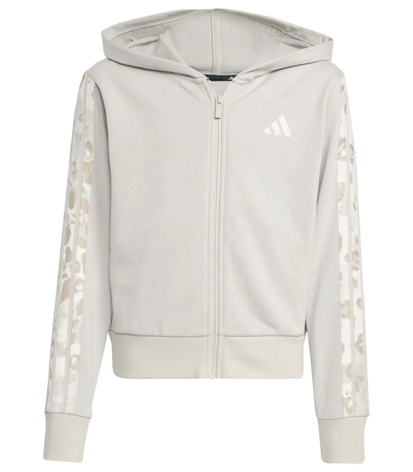 Best G Anml 3S Ft Hd Kinderen Truien & Cardigans