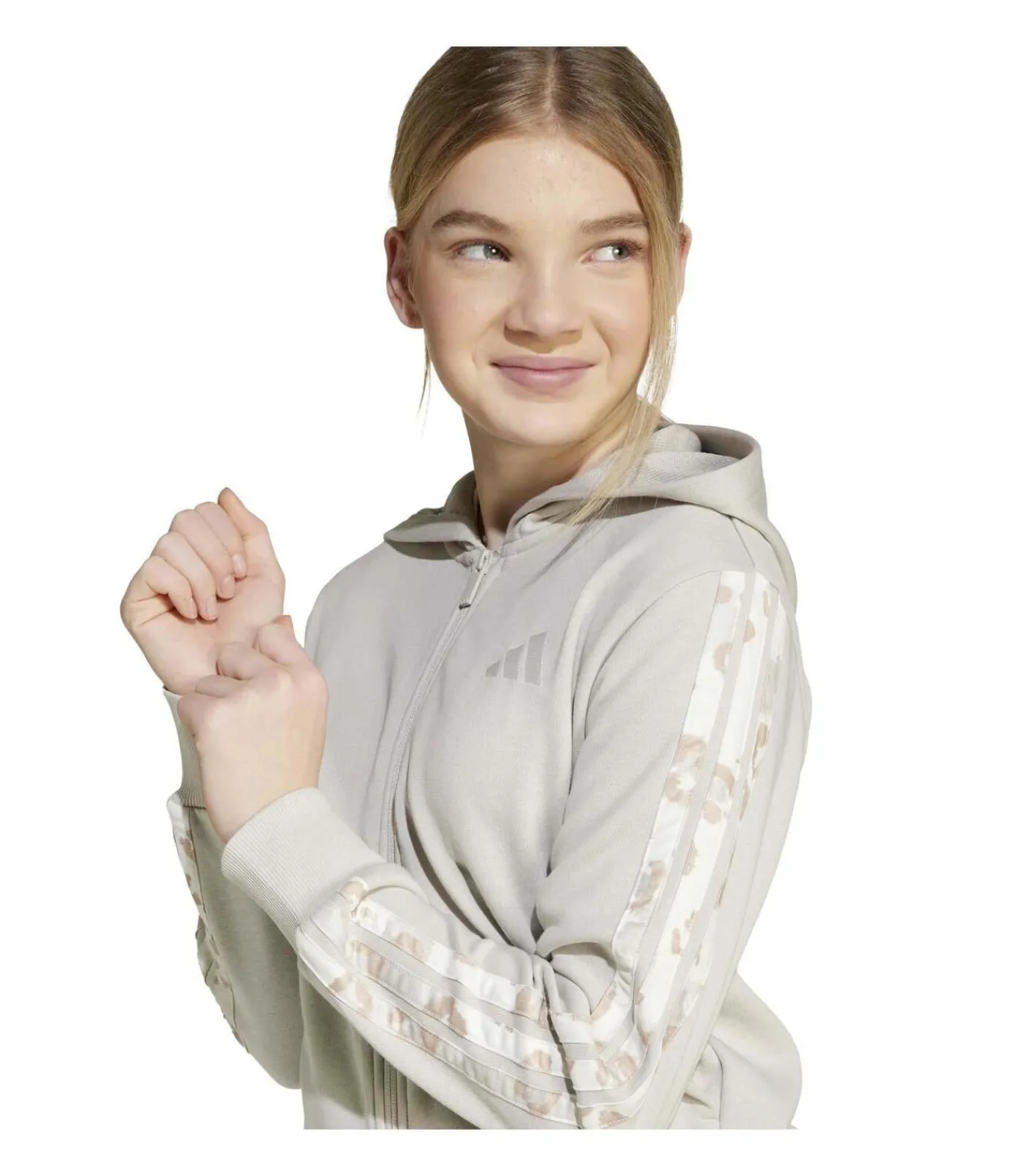 Best G Anml 3S Ft Hd Kinderen Truien & Cardigans