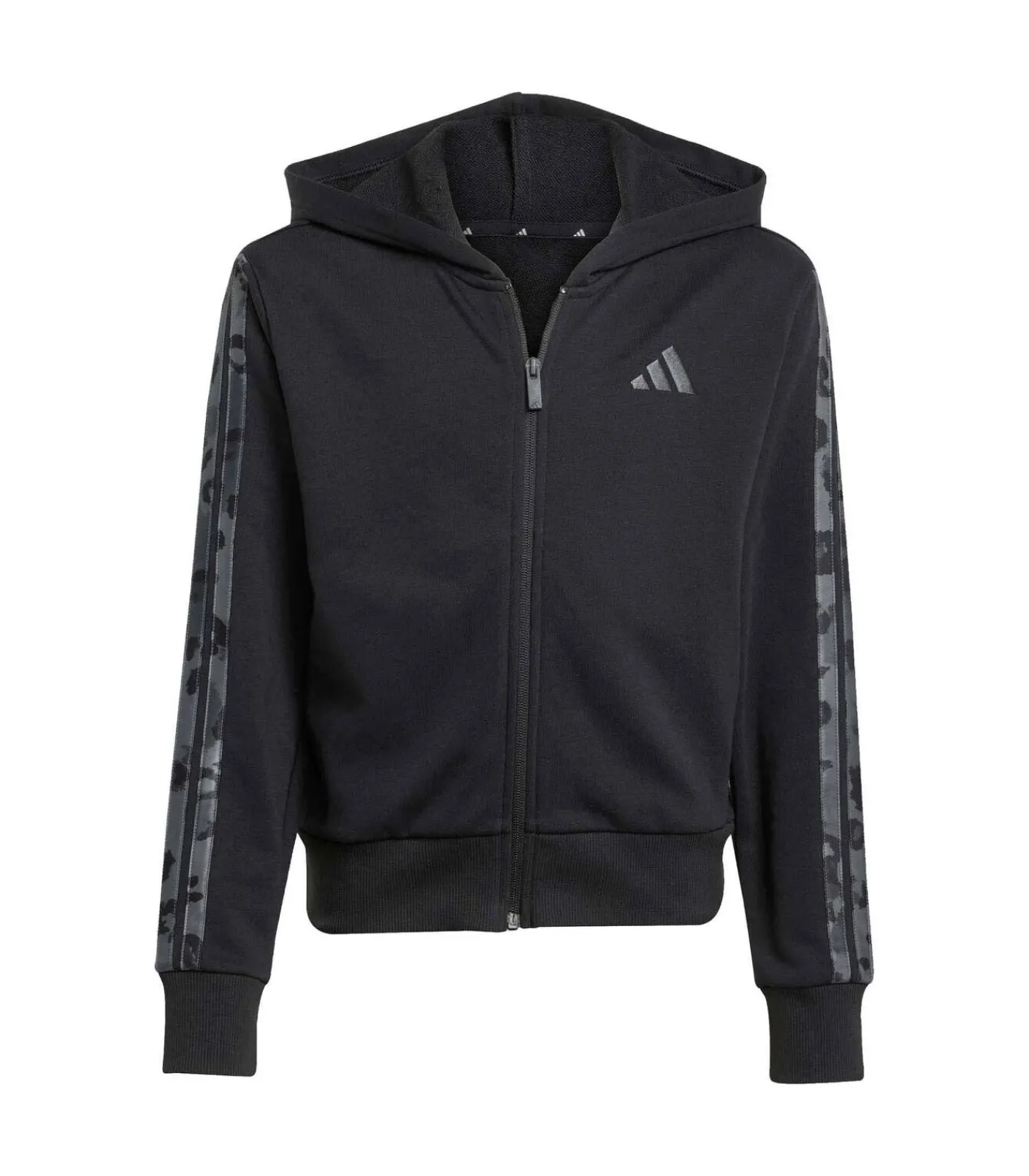 Kinderen Adidas Sportswear G Anml 3S Ft Hd