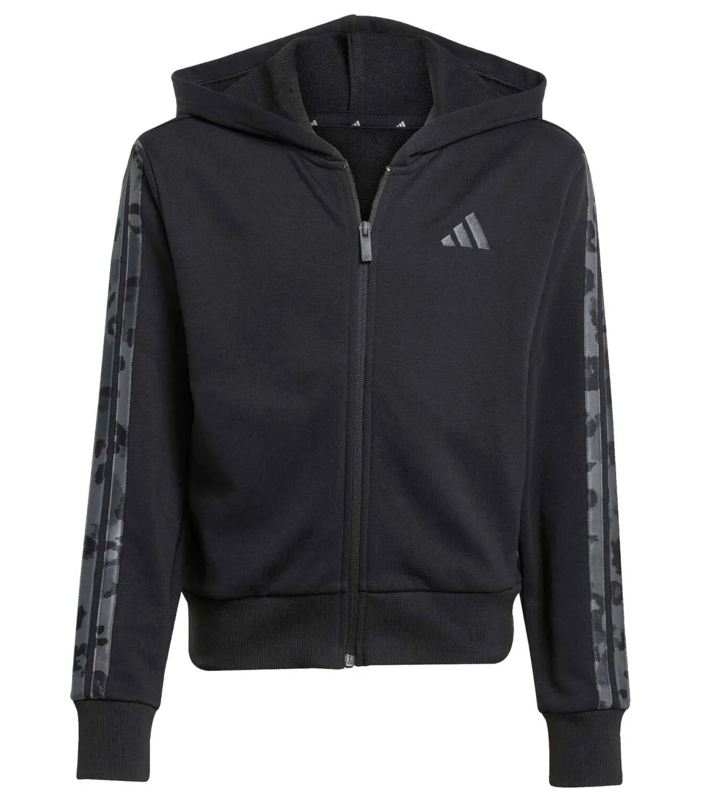Kinderen Adidas Sportswear G Anml 3S Ft Hd