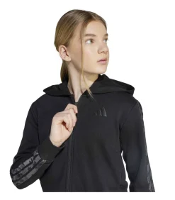 Kinderen Adidas Sportswear G Anml 3S Ft Hd