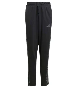 Kinderen Adidas Sportswear G Anml 3S Ft Pt