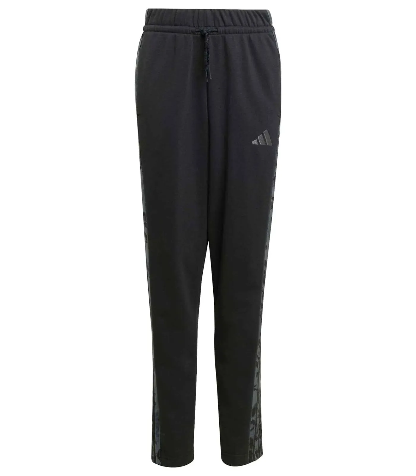 Kinderen Adidas Sportswear G Anml 3S Ft Pt