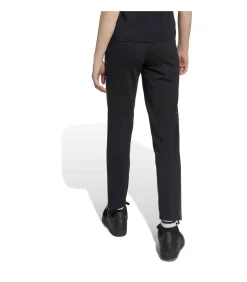 Kinderen Adidas Sportswear G Anml 3S Ft Pt