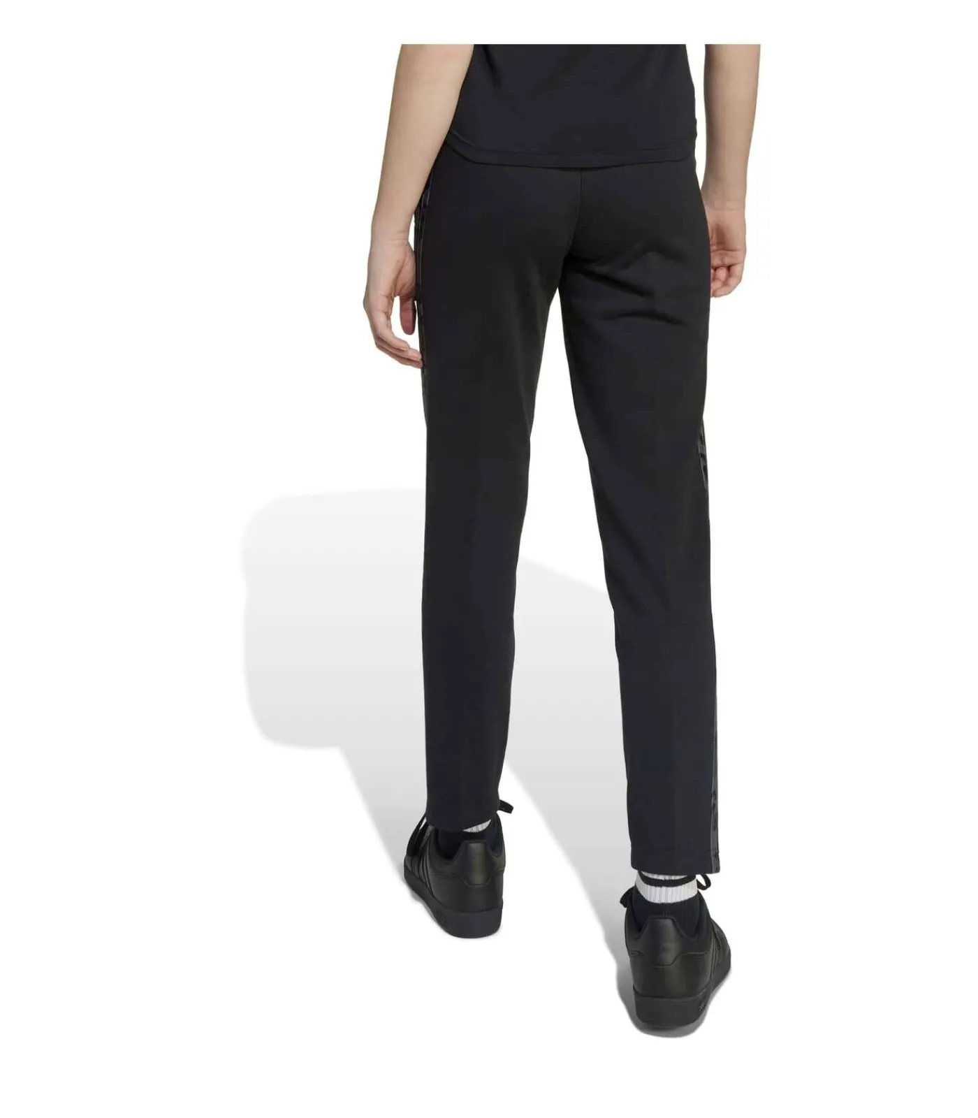 Kinderen Adidas Sportswear G Anml 3S Ft Pt