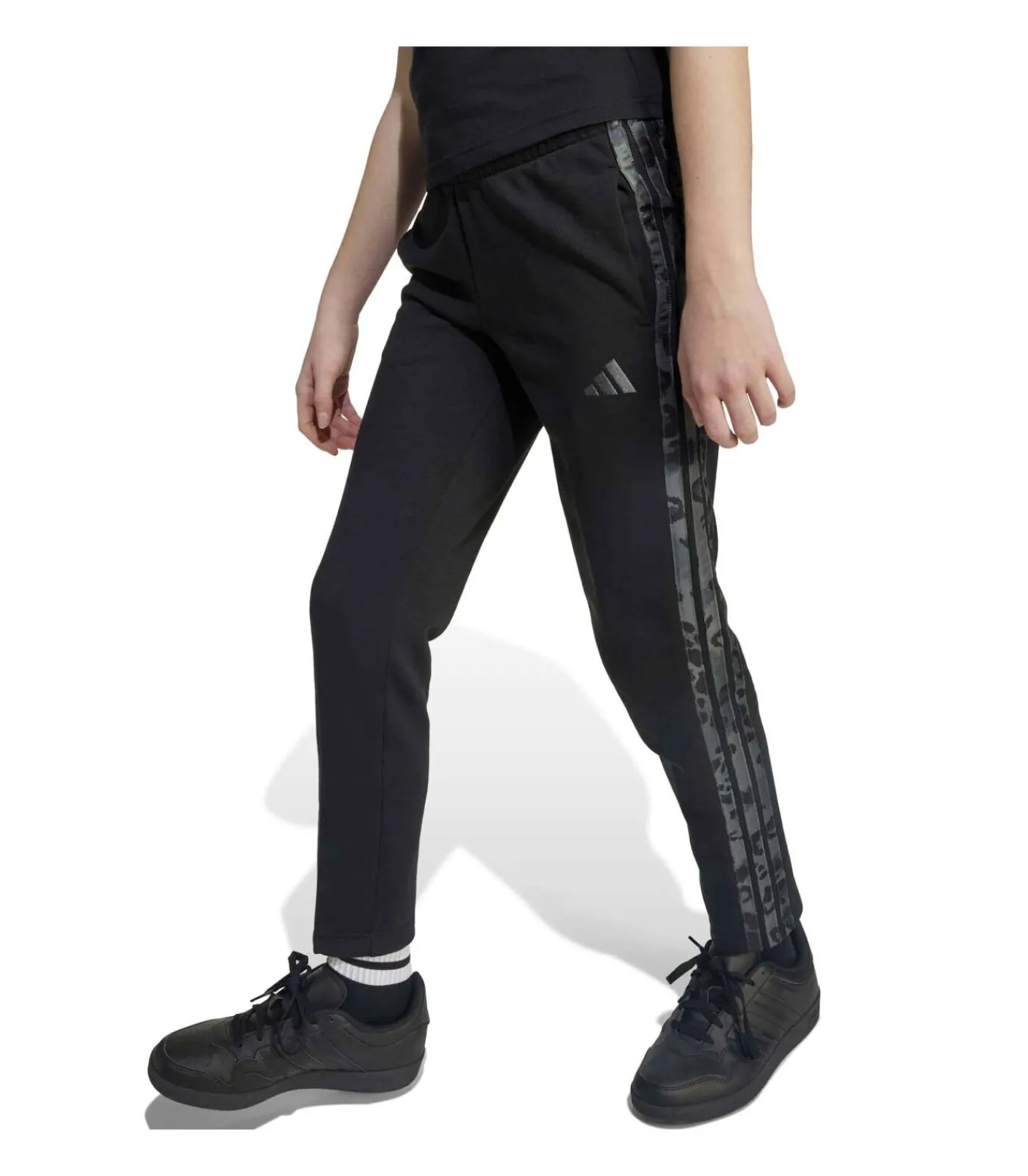 Kinderen Adidas Sportswear G Anml 3S Ft Pt