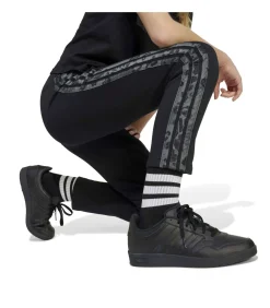 Kinderen Adidas Sportswear G Anml 3S Ft Pt