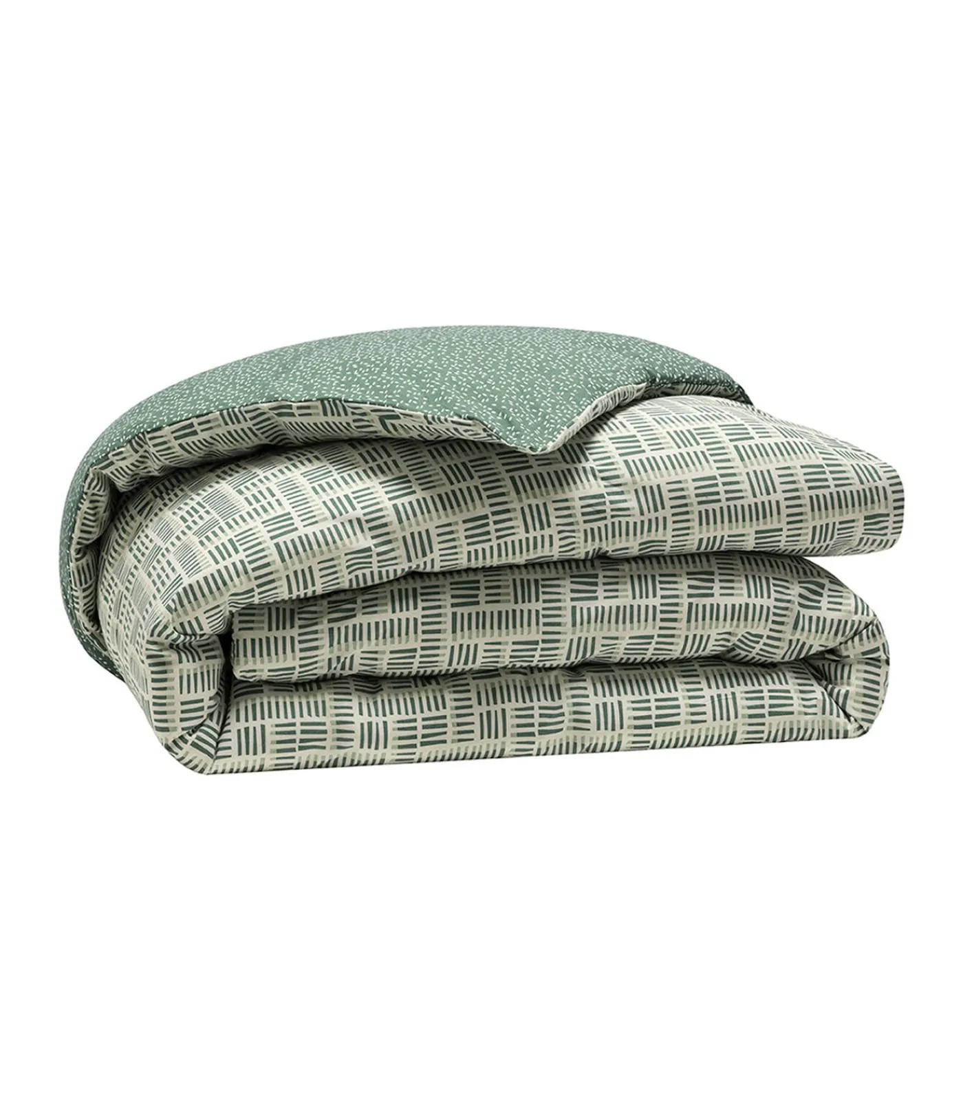 Origin Gabriel - Bedlinnen Dekbedovertrek