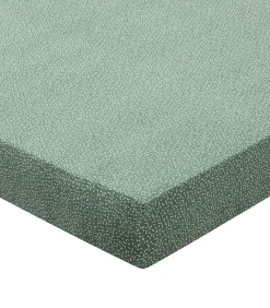 Best Gabriel - Bedlinnen Hoeslaken Hoeslakens