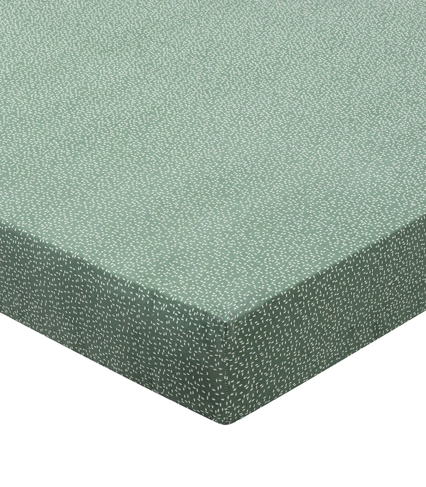 Best Gabriel - Bedlinnen Hoeslaken Hoeslakens