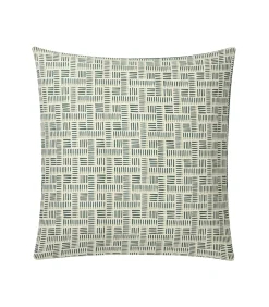 Discount Gabriel - Bedlinnen Kussensloop Kussenslopen