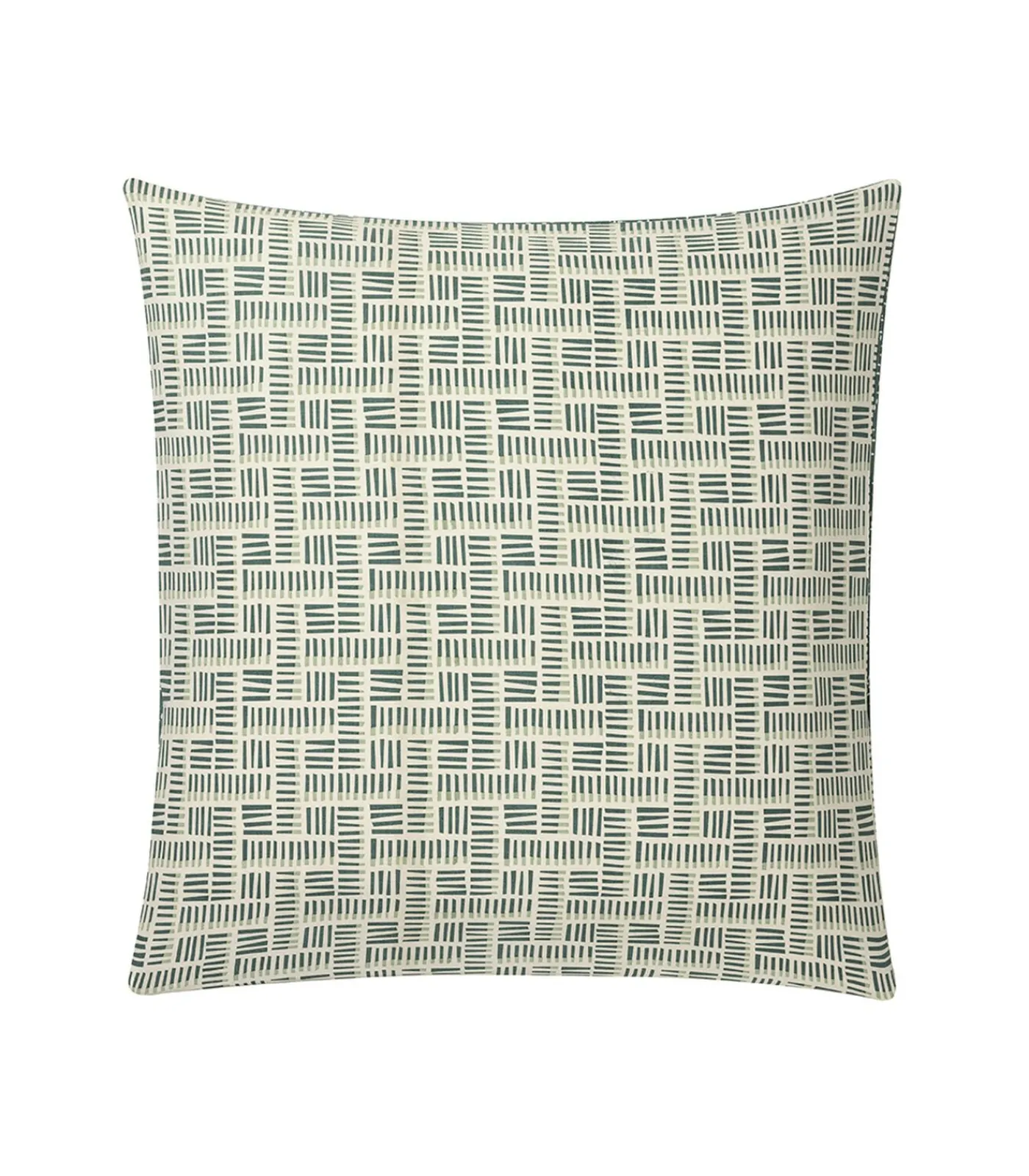 Discount Gabriel - Bedlinnen Kussensloop Kussenslopen