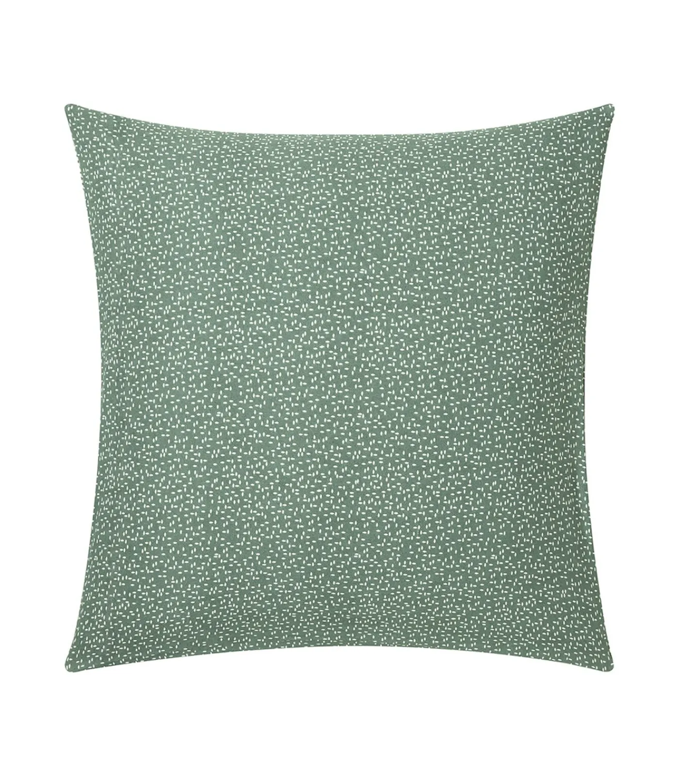 Discount Gabriel - Bedlinnen Kussensloop Kussenslopen