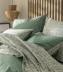 Discount Gabriel - Bedlinnen Kussensloop Kussenslopen