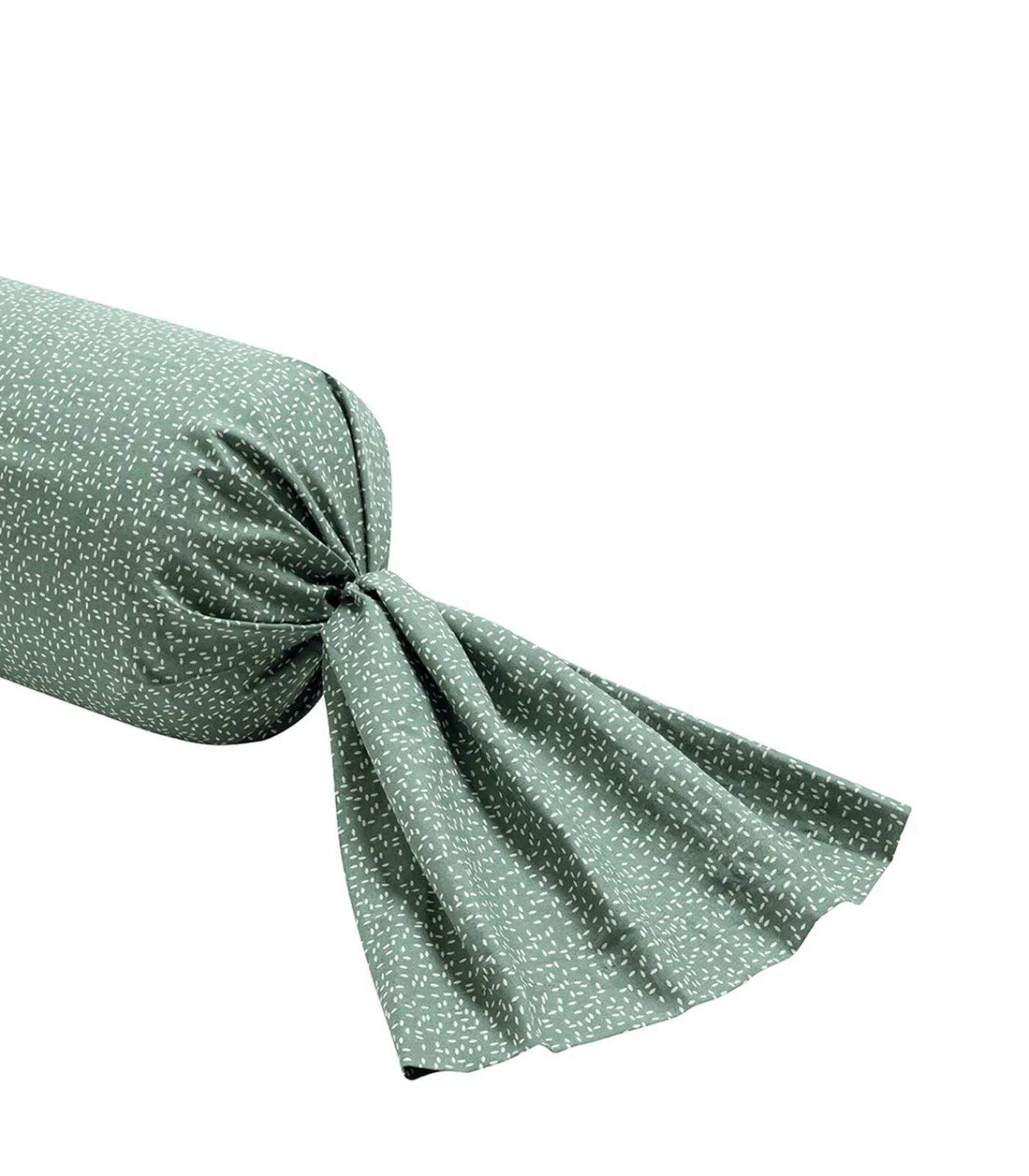 Gabriel - Effen rolkussensloop Kussenslopen