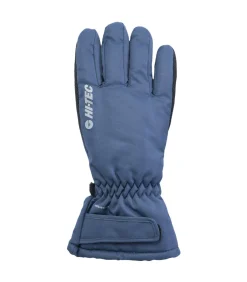 DAMES Hi-Tec GALENA - Handschoenen - Groen