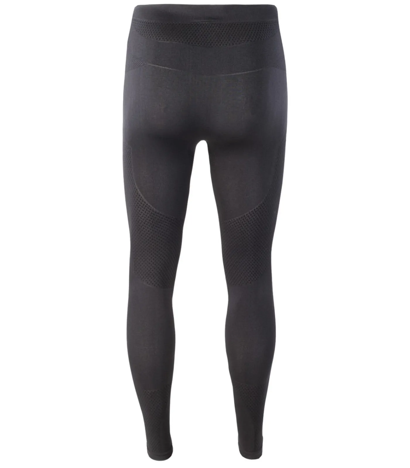 Discount GAMBELL - Thermische Bodems - Zwart Heren Thermisch Ondergoed