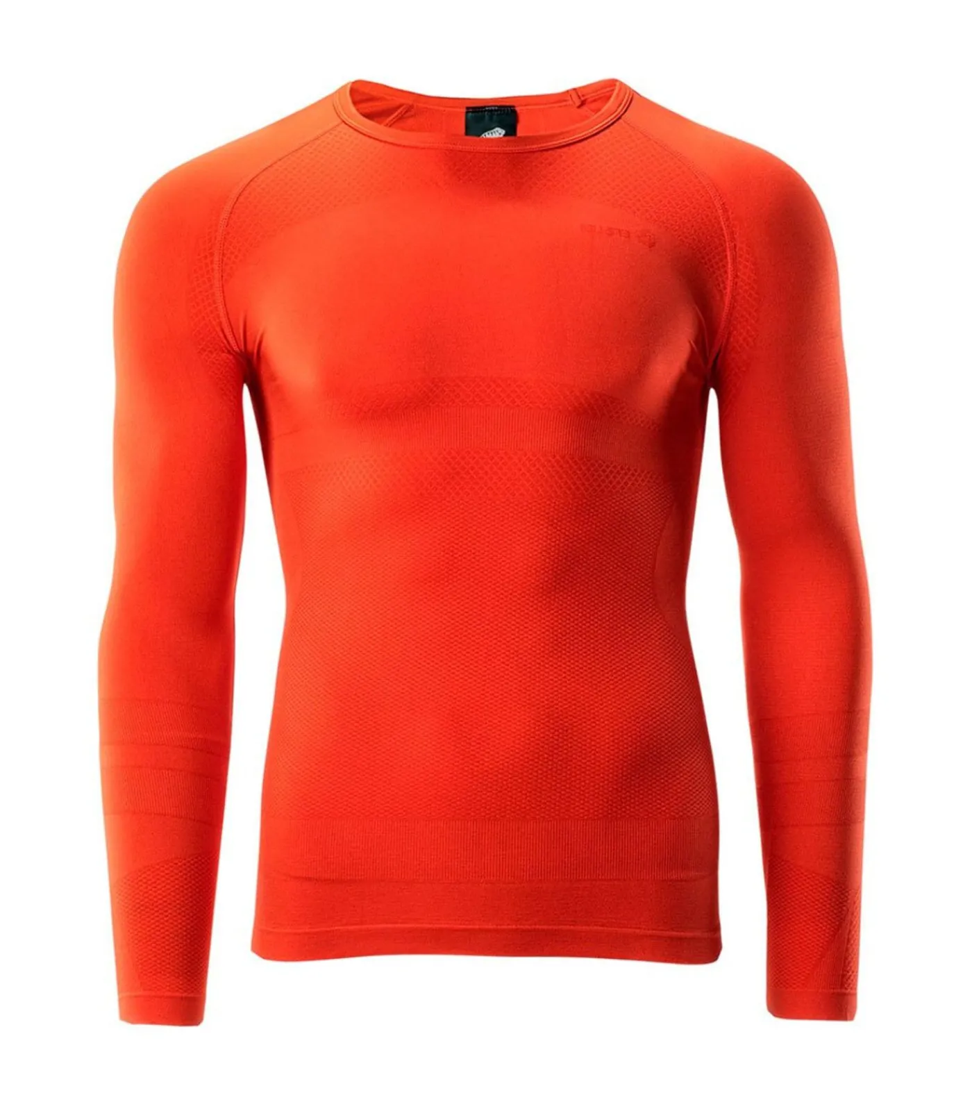 Best GAMBELL - Vest - Kersenrood Heren Thermisch Ondergoed