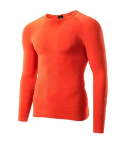 Best GAMBELL - Vest - Kersenrood Heren Thermisch Ondergoed