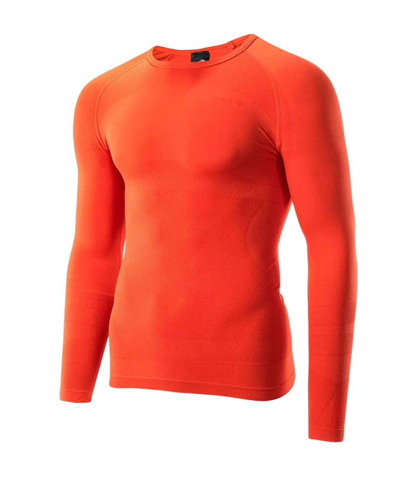 Best GAMBELL - Vest - Kersenrood Heren Thermisch Ondergoed