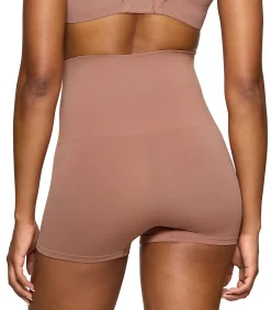 New Ganinant bandeau inlegkruisje SOFT SCULPT DAMES Corrigerend Ondergoed