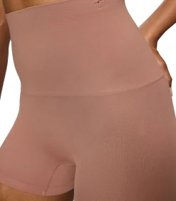 New Ganinant bandeau inlegkruisje SOFT SCULPT DAMES Corrigerend Ondergoed