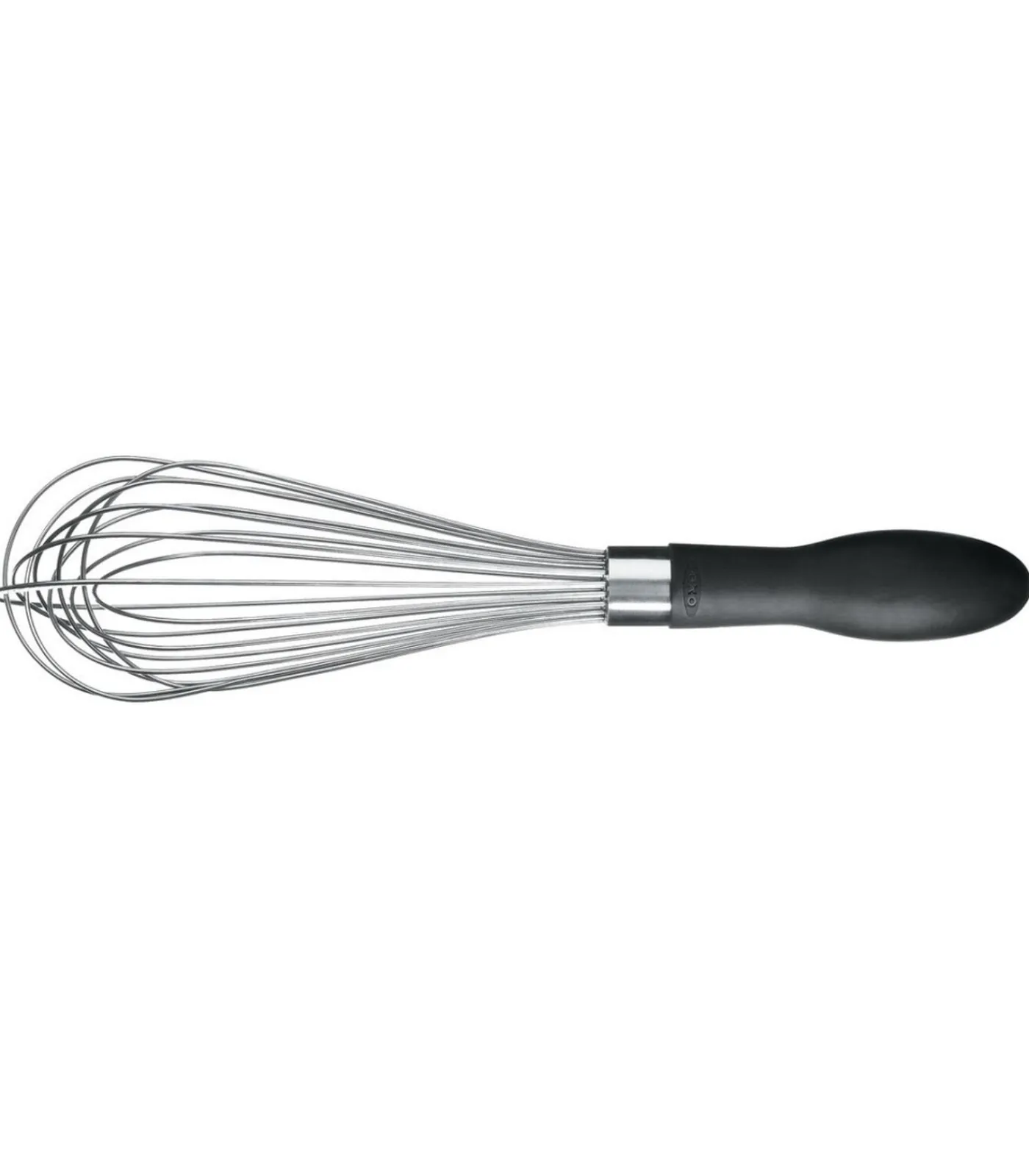 New Garde Breed Bakken