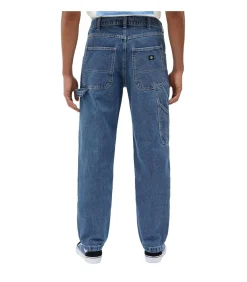 Sale Garyville Denim Heren Jeans