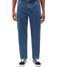 Sale Garyville Denim Heren Jeans