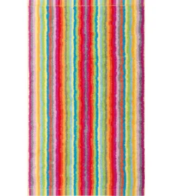 Cawoe Gastendoekje C Life Style Set van 1