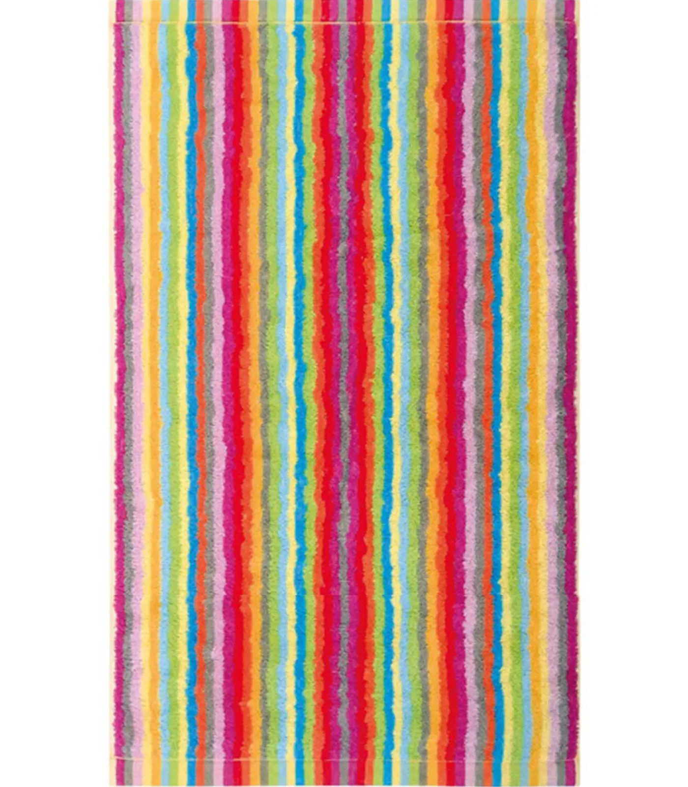 Cawoe Gastendoekje C Life Style Set van 1