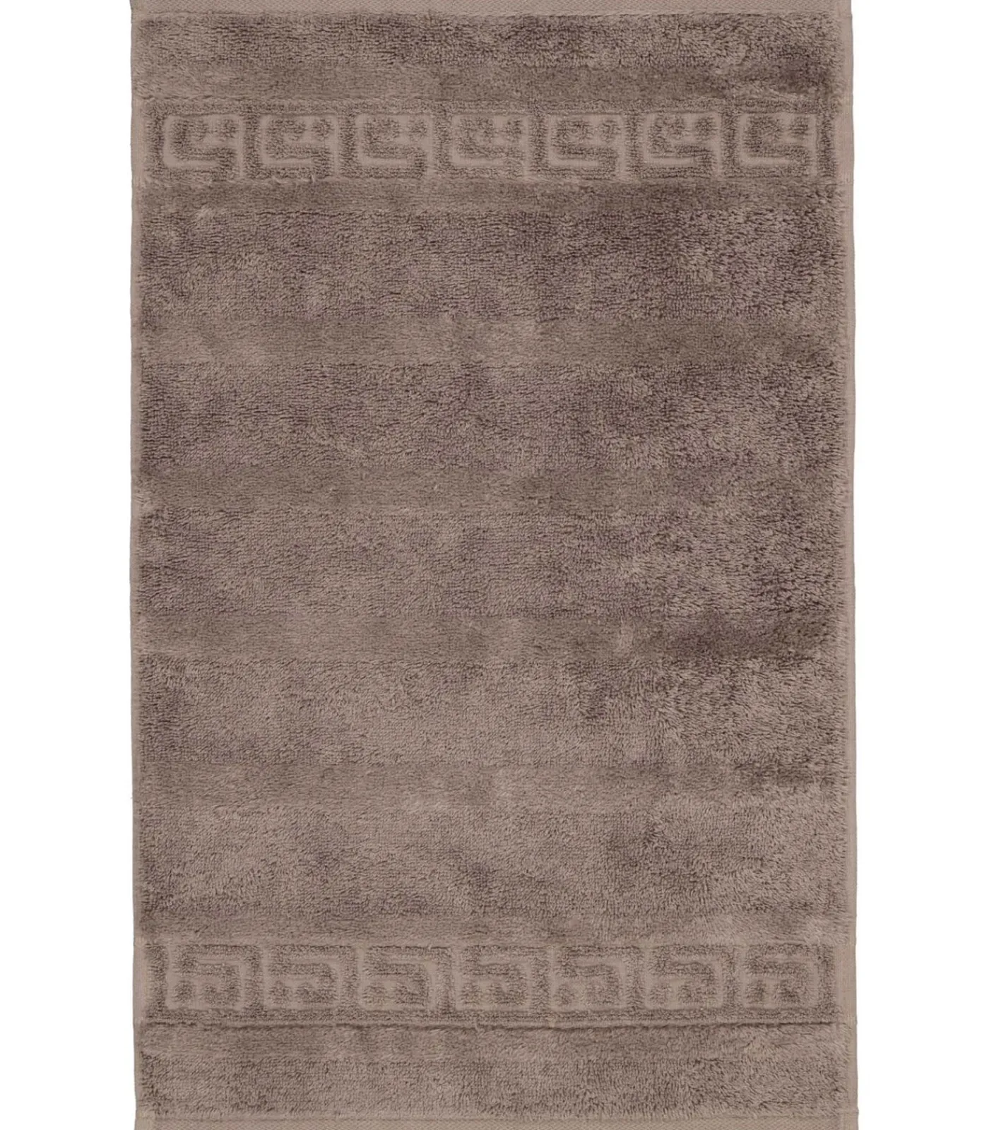 Outlet Gastendoekje C Noblesse Set van 1 Handdoeken