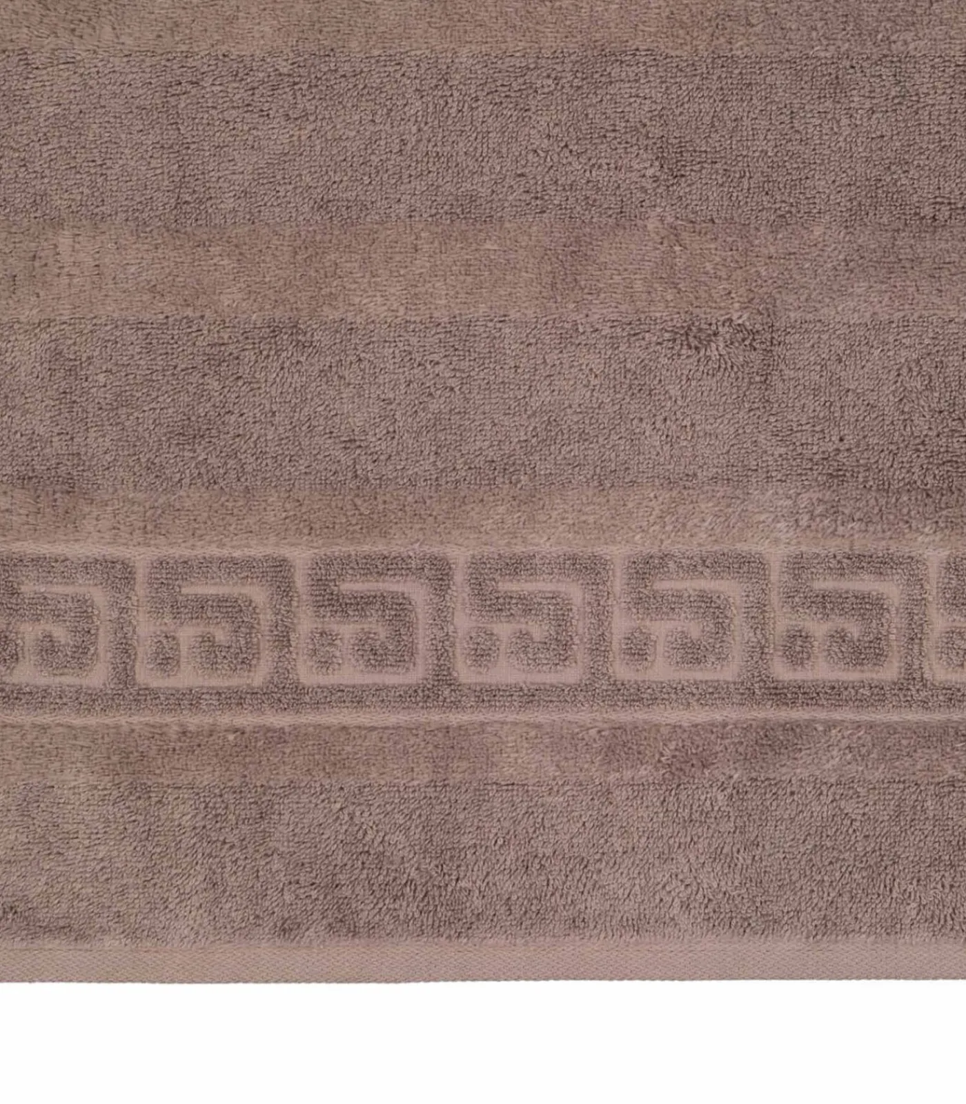 Outlet Gastendoekje C Noblesse Set van 1 Handdoeken