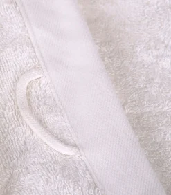 Gastendoekje Color Bath Guest Towel Set van 1 Handdoeken