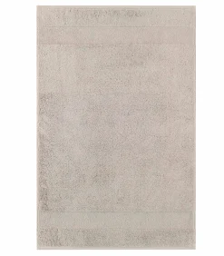 Online Gastendoekje Gästetuch One Set van 1 Handdoeken