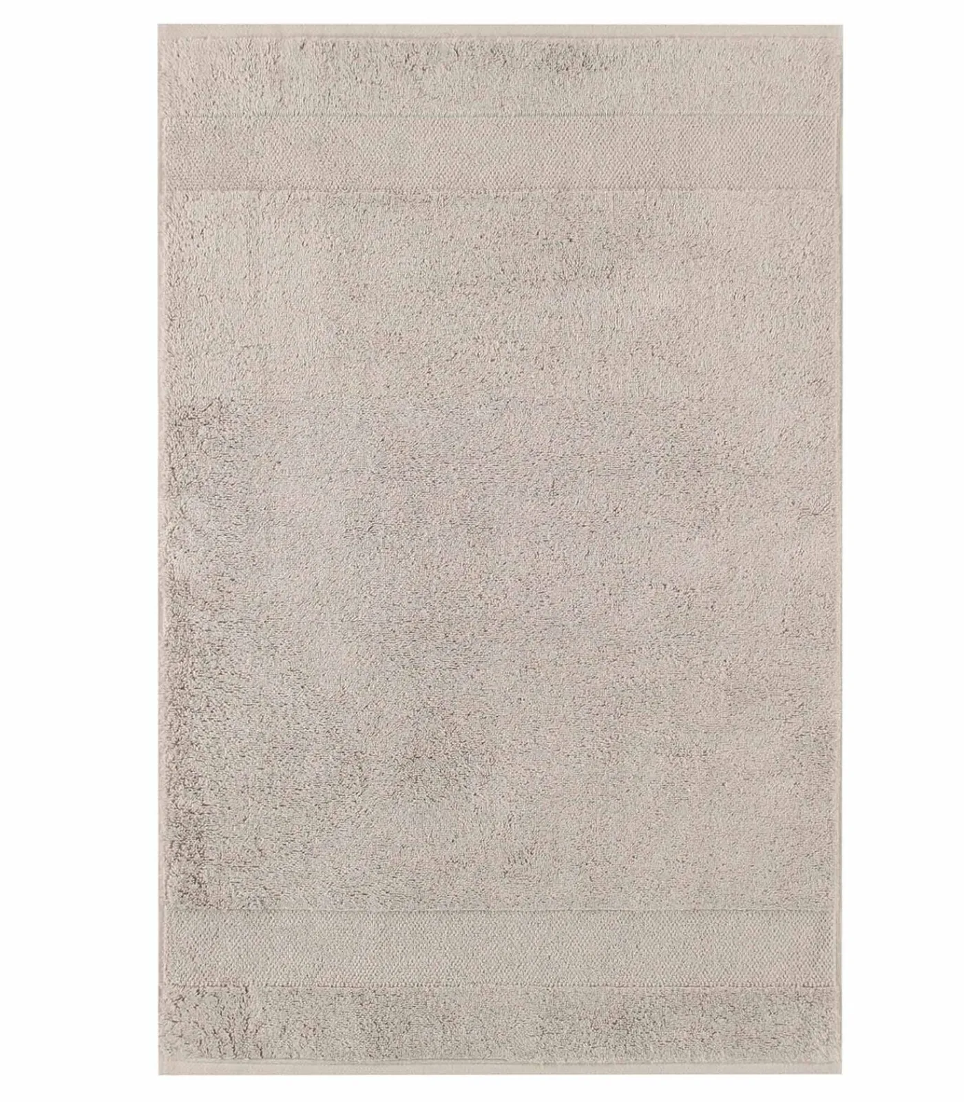 Online Gastendoekje Gästetuch One Set van 1 Handdoeken