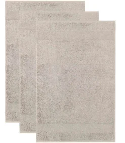 Villeroy & Boch Gastendoekje Gästetuch One Set van 3