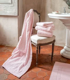 Anne de Solène Gastendoekjes | Aura