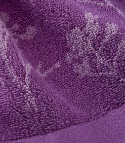 New Gastendoekjes | Epoque Handdoeken