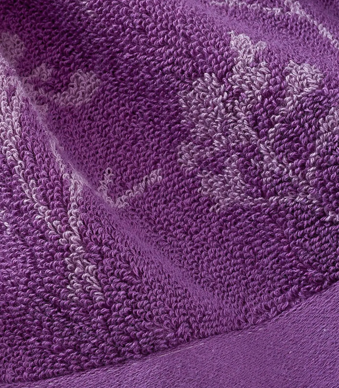 New Gastendoekjes | Epoque Handdoeken